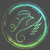 :iconmymandarinducky: