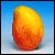 :iconmymangotree: