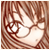 :iconmymania: