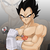 :iconmymatevegeta: