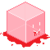 :iconmymaudlincareer: