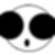 :iconmymble05: