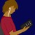 :iconmymedicineismusic: