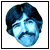 :iconmymedulla: