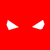:iconmymegagame: