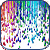 :iconmymeke: