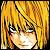:iconmymello: