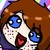 :iconmymelo: