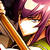 :iconmymelodyx: