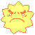 :iconMyMelonHasAids: