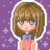 :iconmymeo1011: