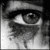 :iconmymercy:
