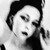 :iconmymeteorshowers: