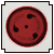 :iconmymgaki: