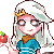 :iconmymguru: