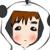:iconmymicky: