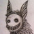 :iconmymicromir: