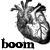 :iconmymiddlenameisboom: