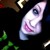 :iconmymiddlenameismayhem: