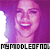 :iconmymiddleofnowhere:
