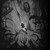 :iconmymidnightdemise: