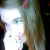 :iconmymidnightskyisblue: