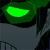 :iconmymidnightwish: