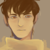 :iconmymidnightwish: