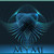 :iconmymigraff: