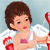 :iconmymimi:
