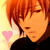 :iconmymimustang: