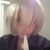 :iconmymimustang: