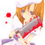 :iconmyminamiartist: