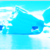 :iconmymindandyou: