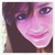 :iconmymindchild:
