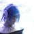 :iconmymindrunsastray: