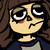 :iconmymindscaresme: