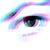 :iconmymindseethis: