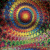 :iconmymindsplitopen:
