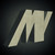 :iconmyminecraftproject: