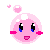 :iconmyminimew: