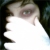 :iconmymiserable: