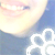 :iconmymisery95: