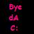:iconmymisrableromance: