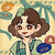 :iconmymistrust: