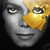 :iconmymjjtribute: