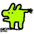 :iconmymlann: