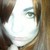 :iconmymlis: