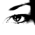 :iconmymm: