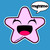 :iconmymmo: